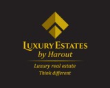 https://www.logocontest.com/public/logoimage/1649885175Luxury Estates by Harout-IV06.jpg